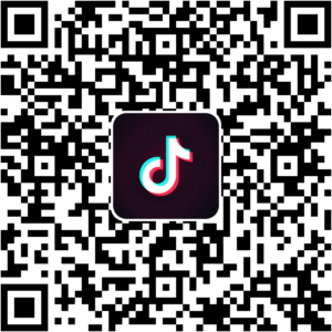 抖音小程序