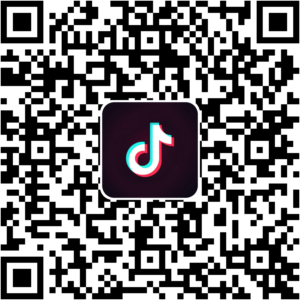 抖音小程序