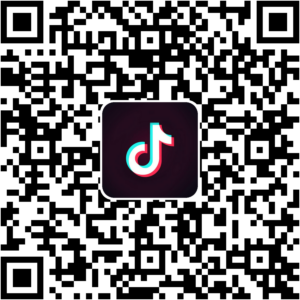 抖音小程序